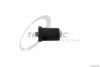 TRUCKTEC AUTOMOTIVE 02.53.063 Door Catch
